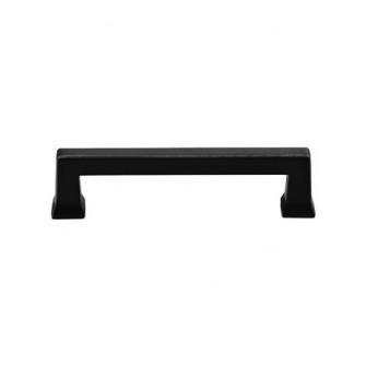 ALEXANDER PULL 86426 US19 (FLAT BLACK)