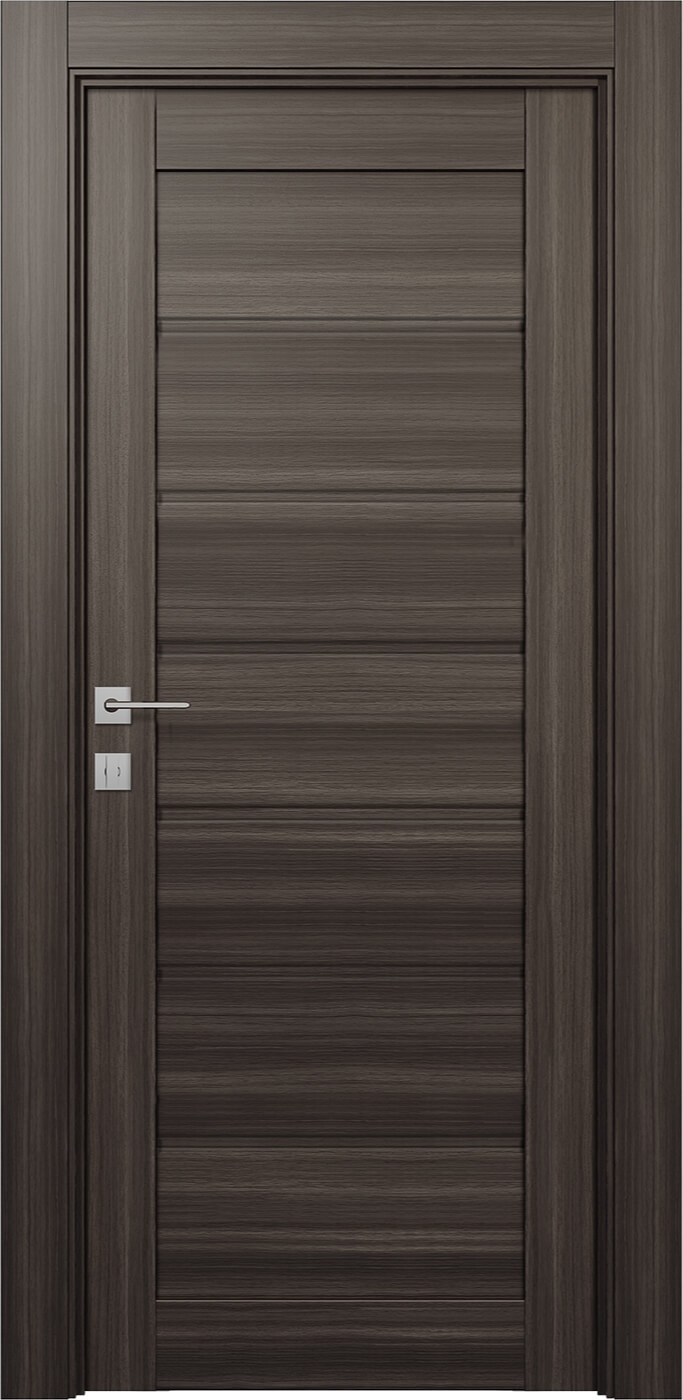 Alda Gray Oak