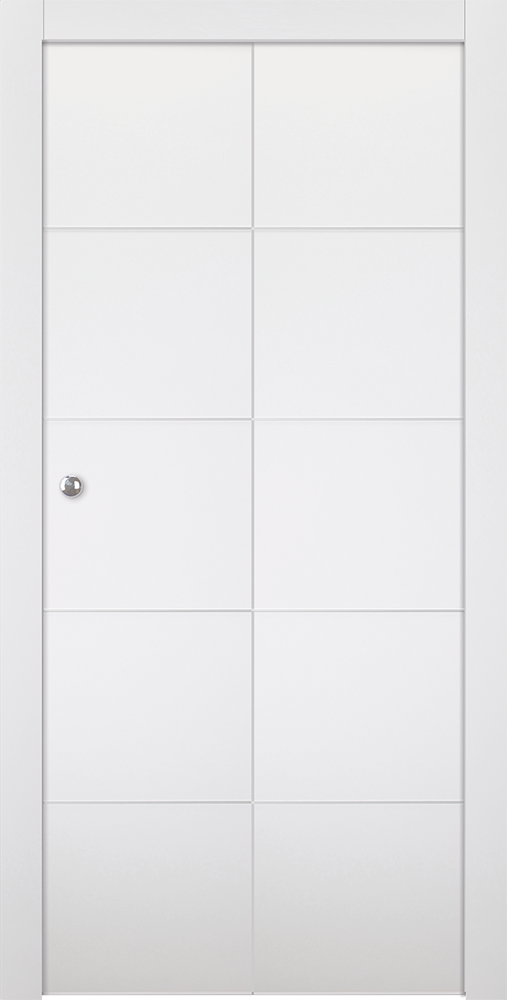 Arvika Polar White
