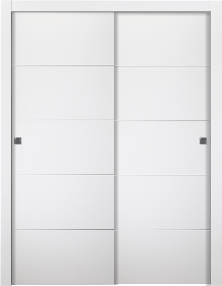 Arvika Polar White