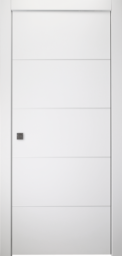 Arvika Polar White
