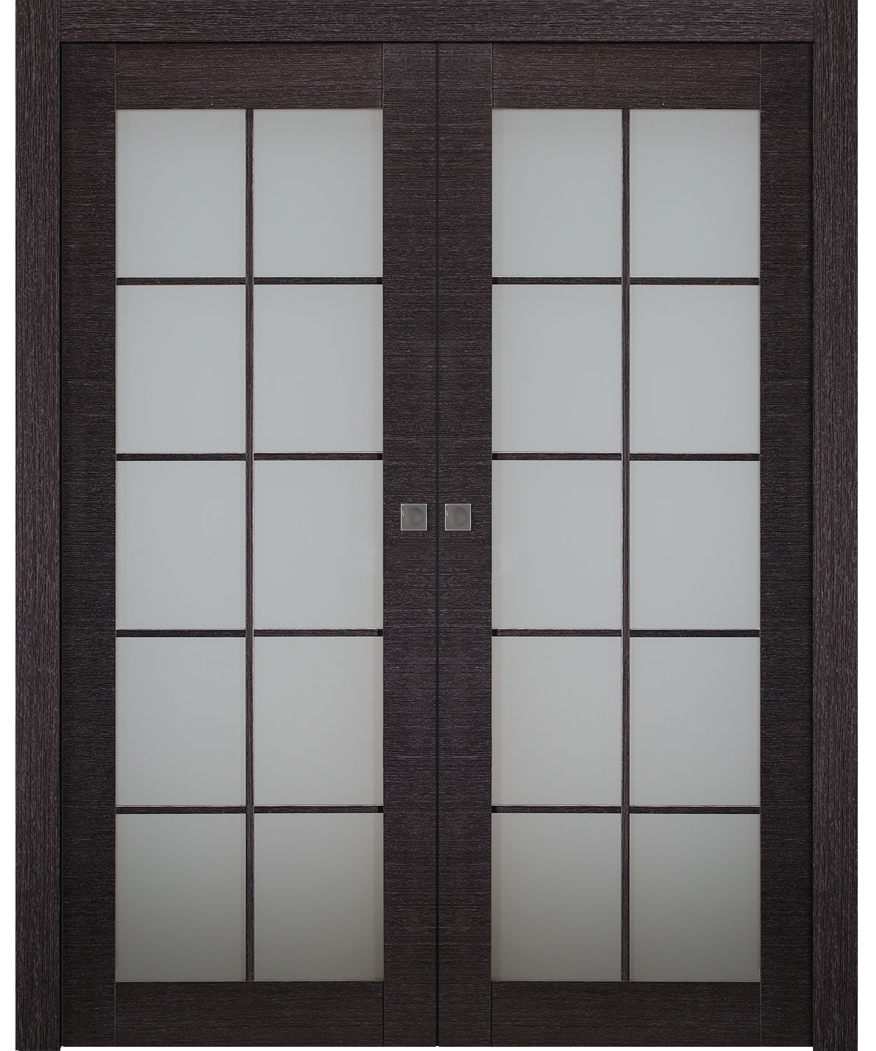 Avanti 10 Lite Vetro Black Apricot