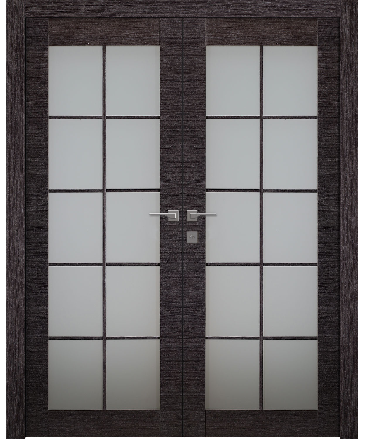 Avanti 10 Lite Vetro Black Apricot