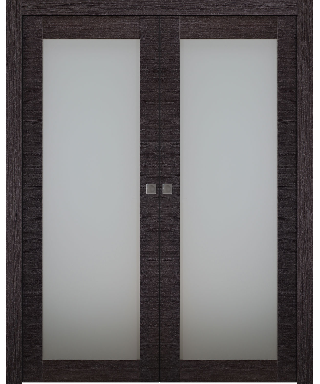 Avanti 207 Vetro Black Apricot