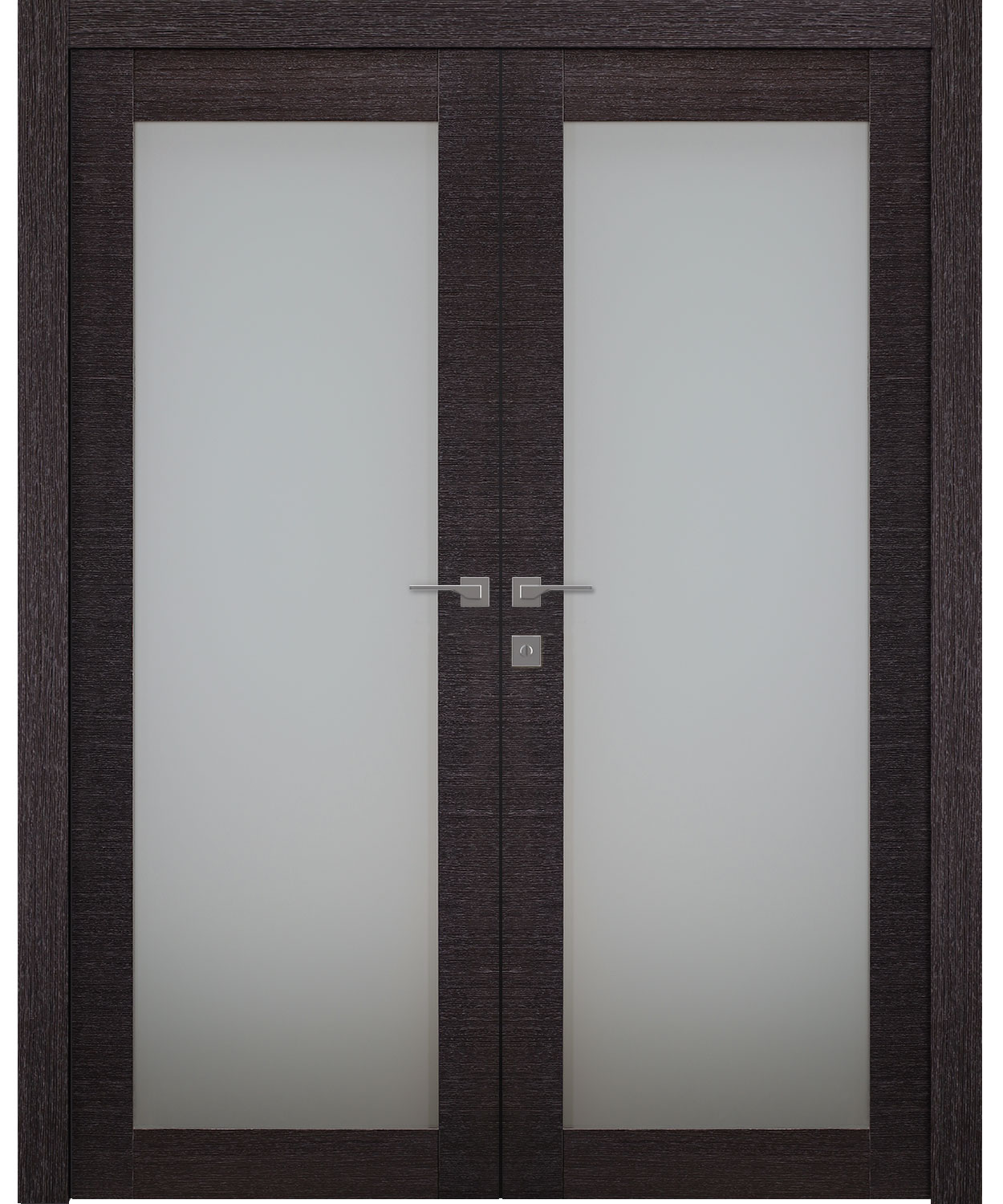 Avanti 207 Vetro Black Apricot