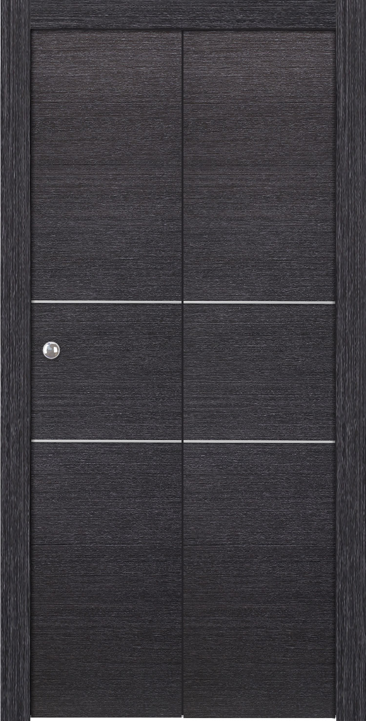 Avanti 2H Black Apricot