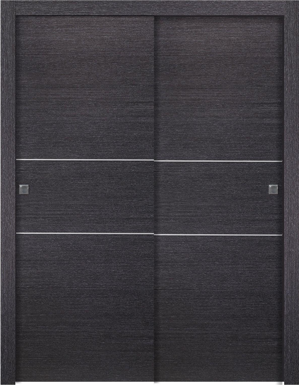 Avanti 2H Black Apricot