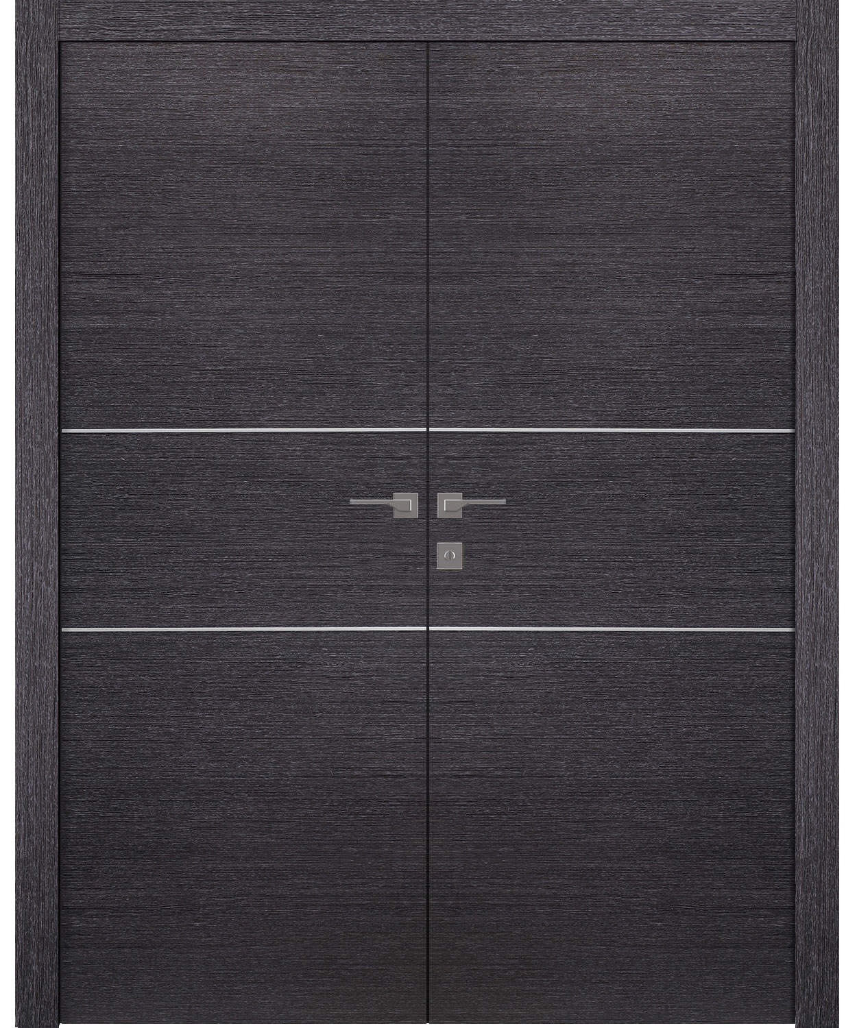 Avanti 2H Black Apricot