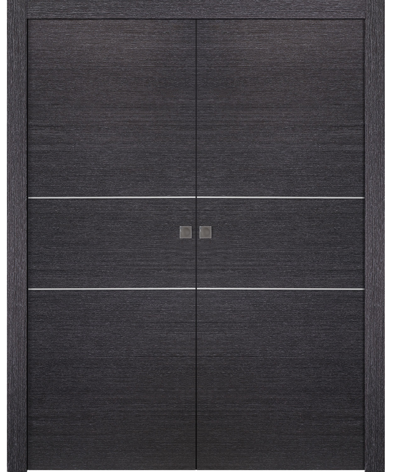 Avanti 2H Black Apricot
