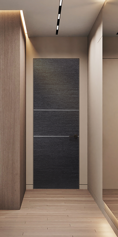 Avanti 2H Black Apricot