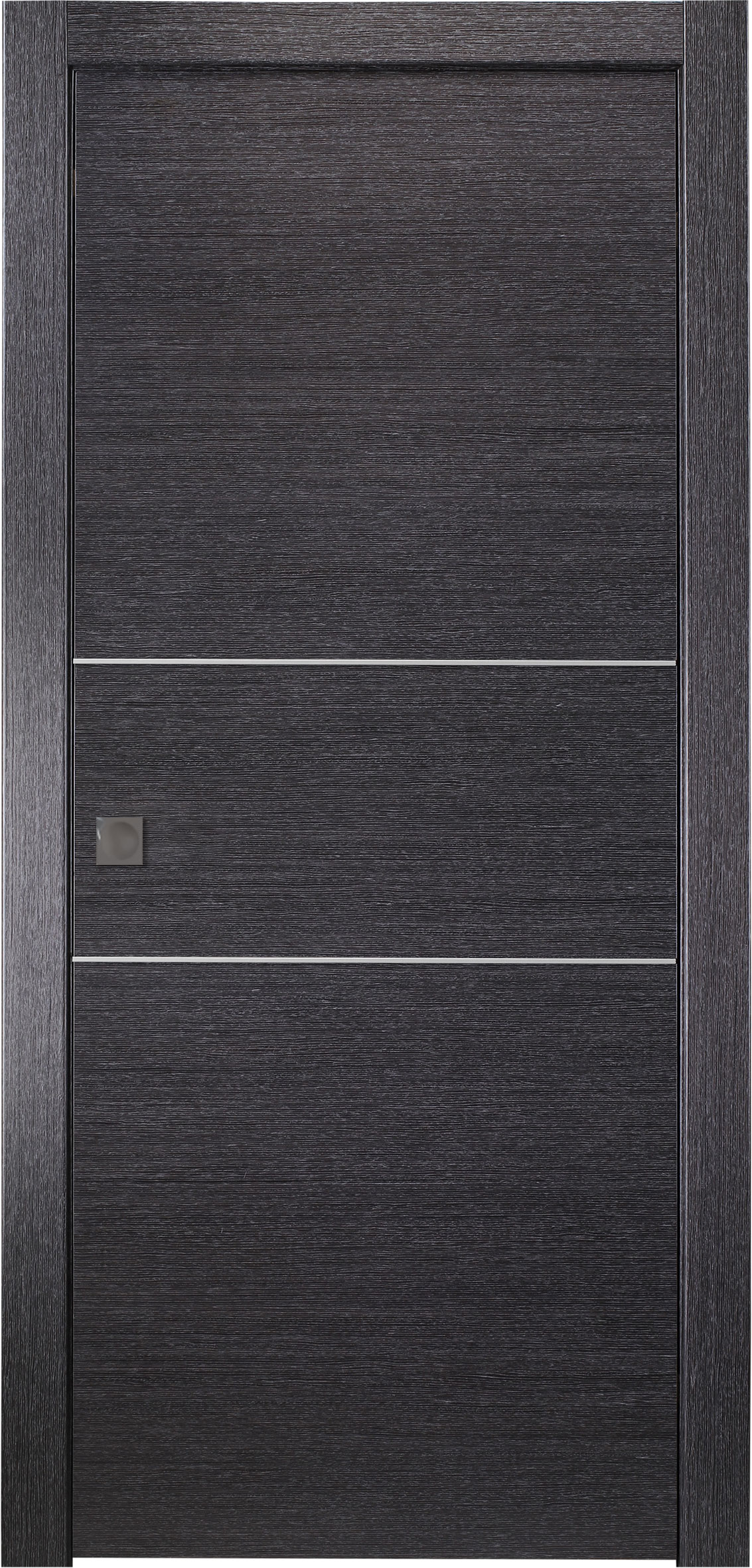 Avanti 2H Black Apricot