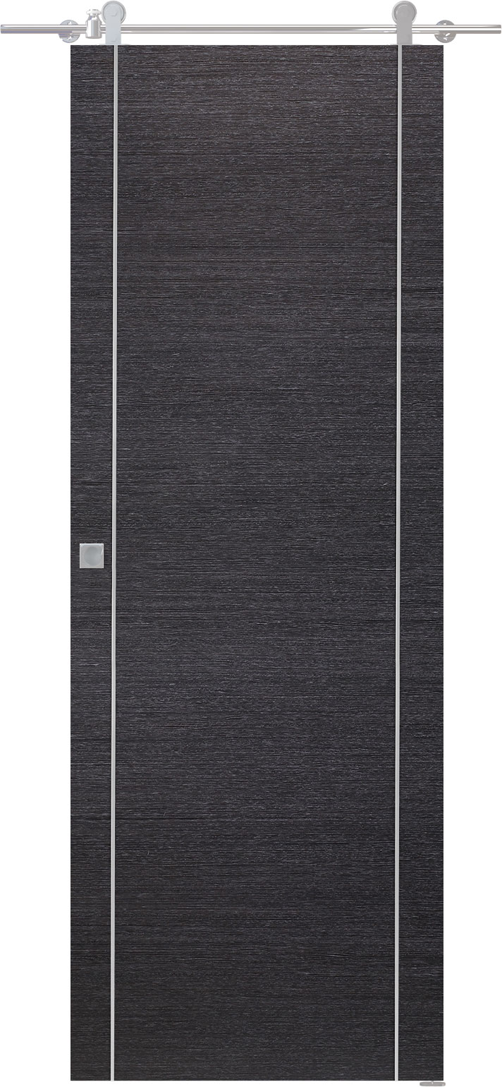 Avanti 2U Black Apricot