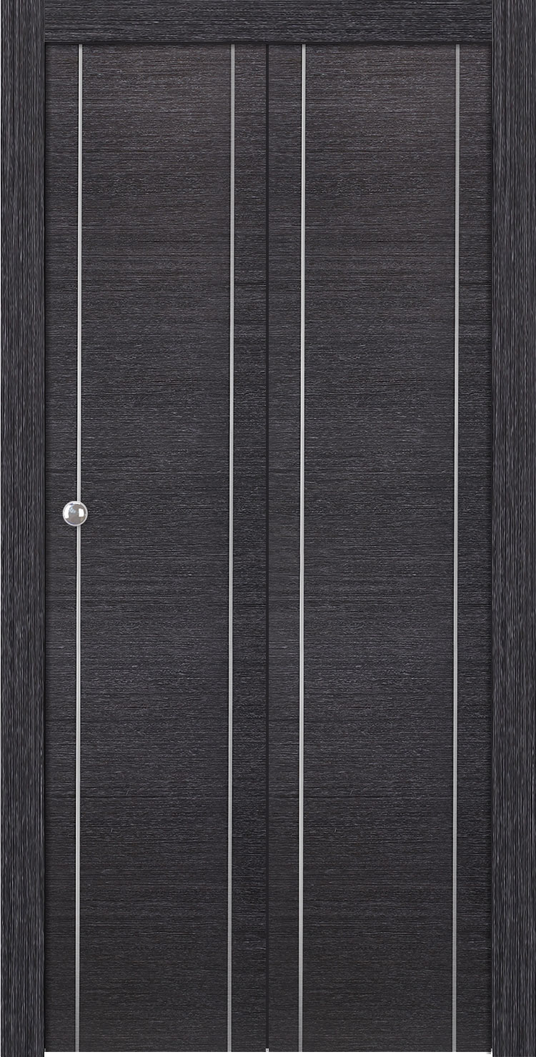 Avanti 2U Black Apricot