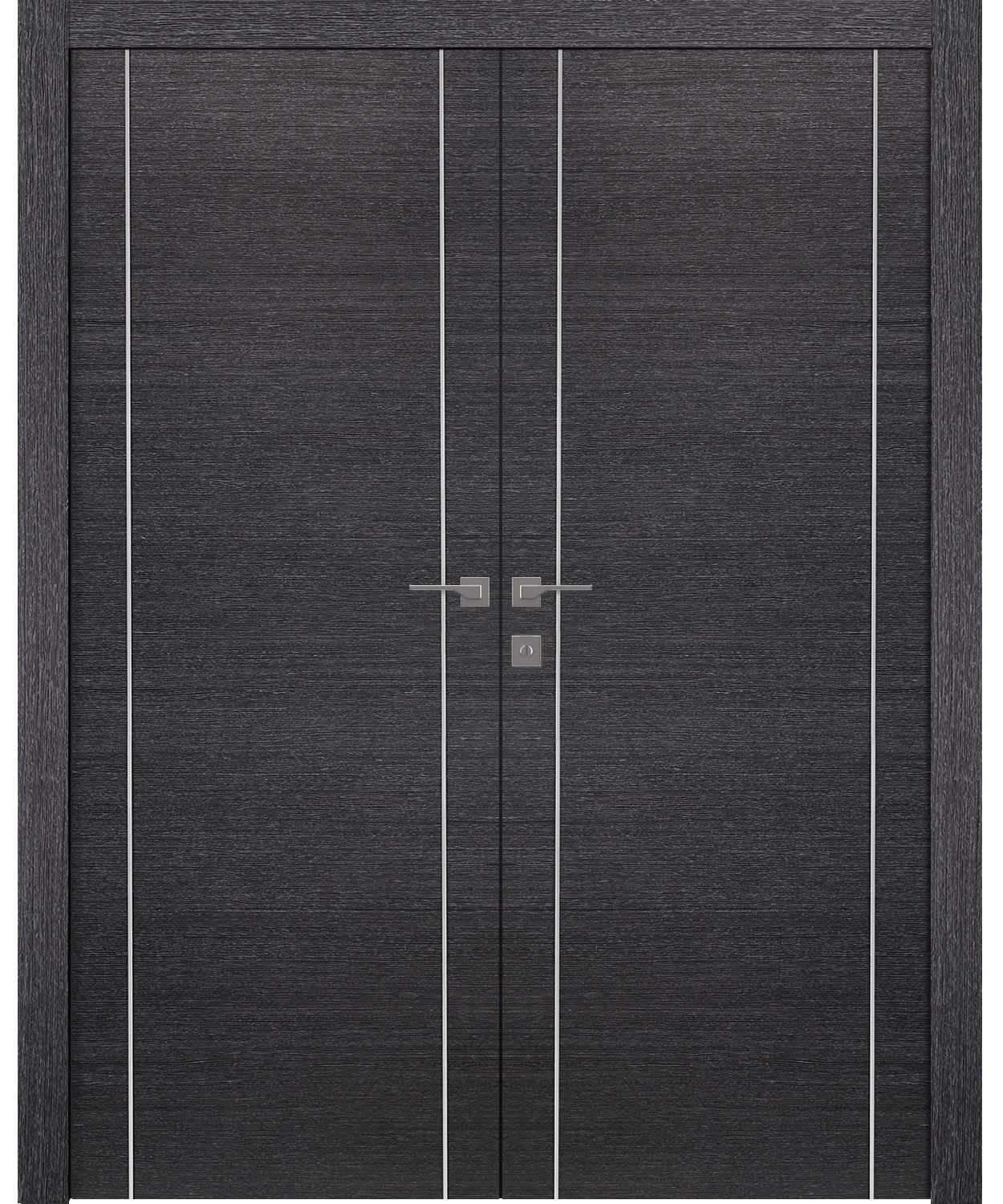 Avanti 2U Black Apricot