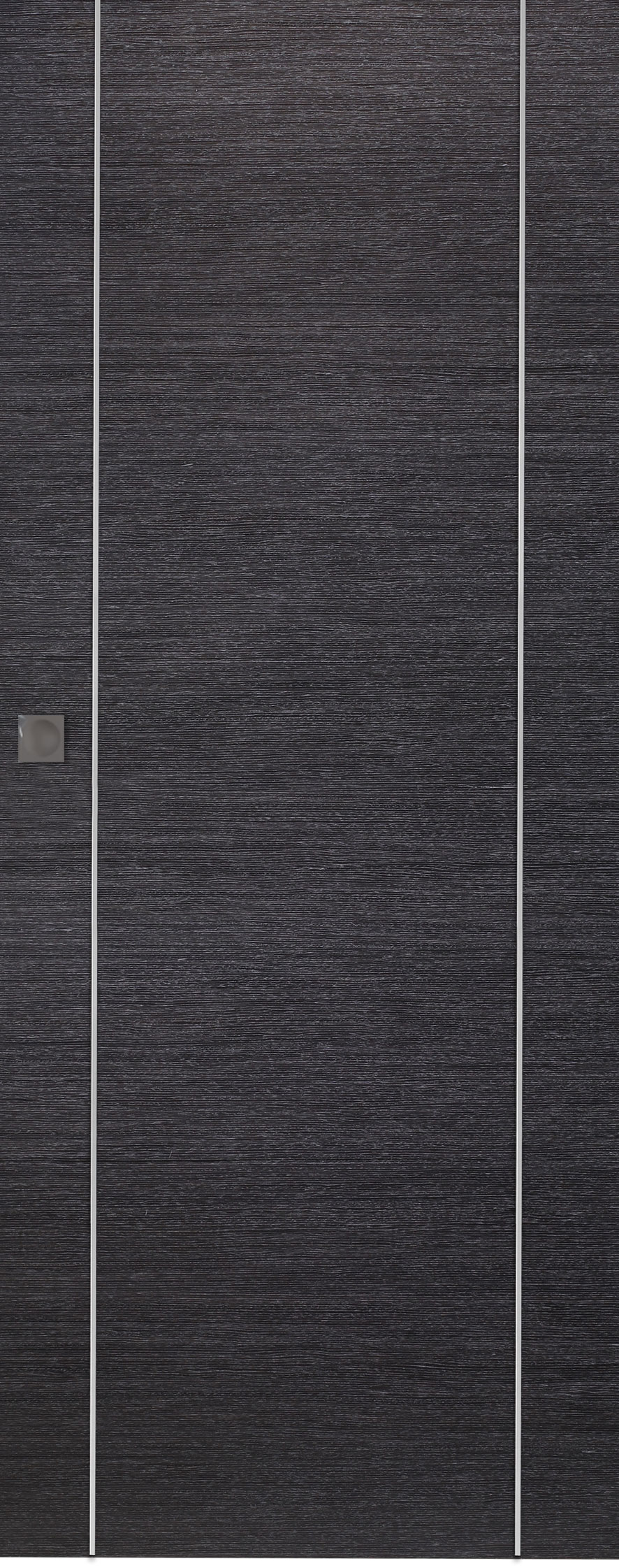 Avanti 2U Black Apricot