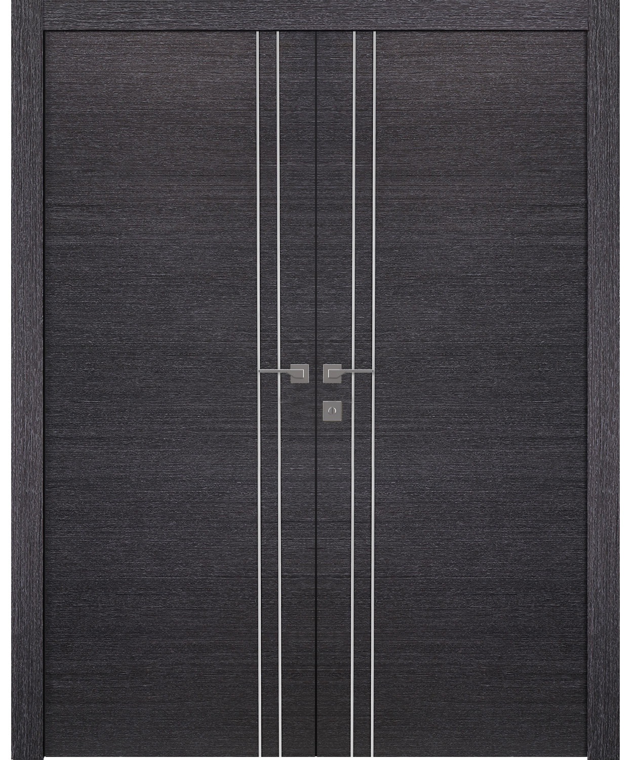 Avanti 2V Black Apricot