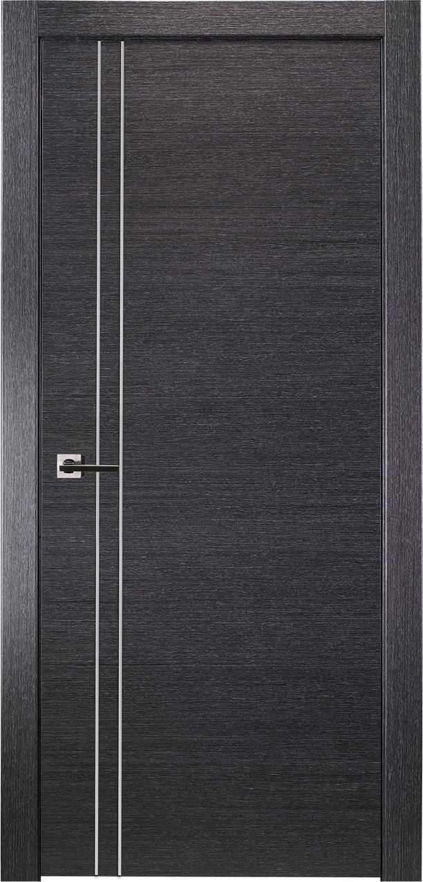 Avanti 2V Black Apricot