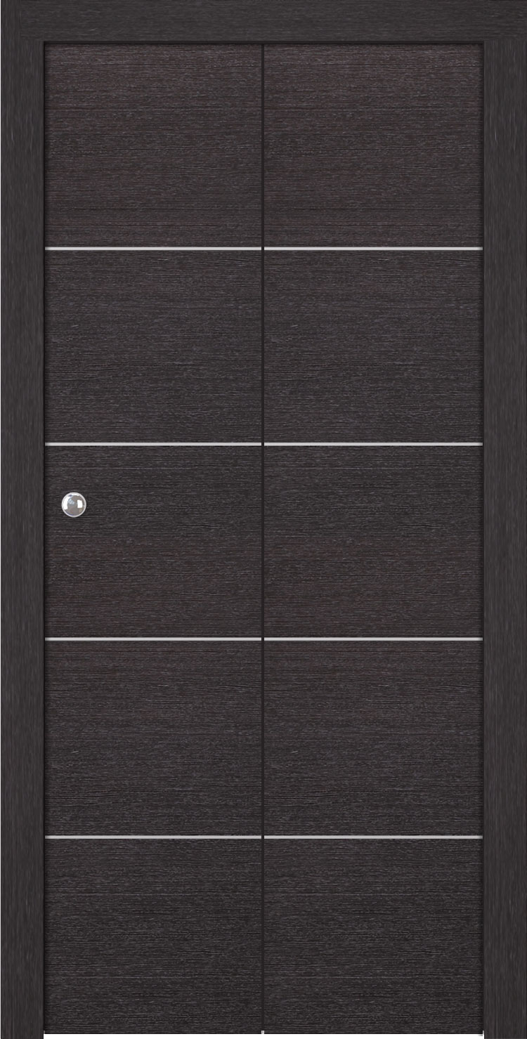 Avanti 4H Black Apricot