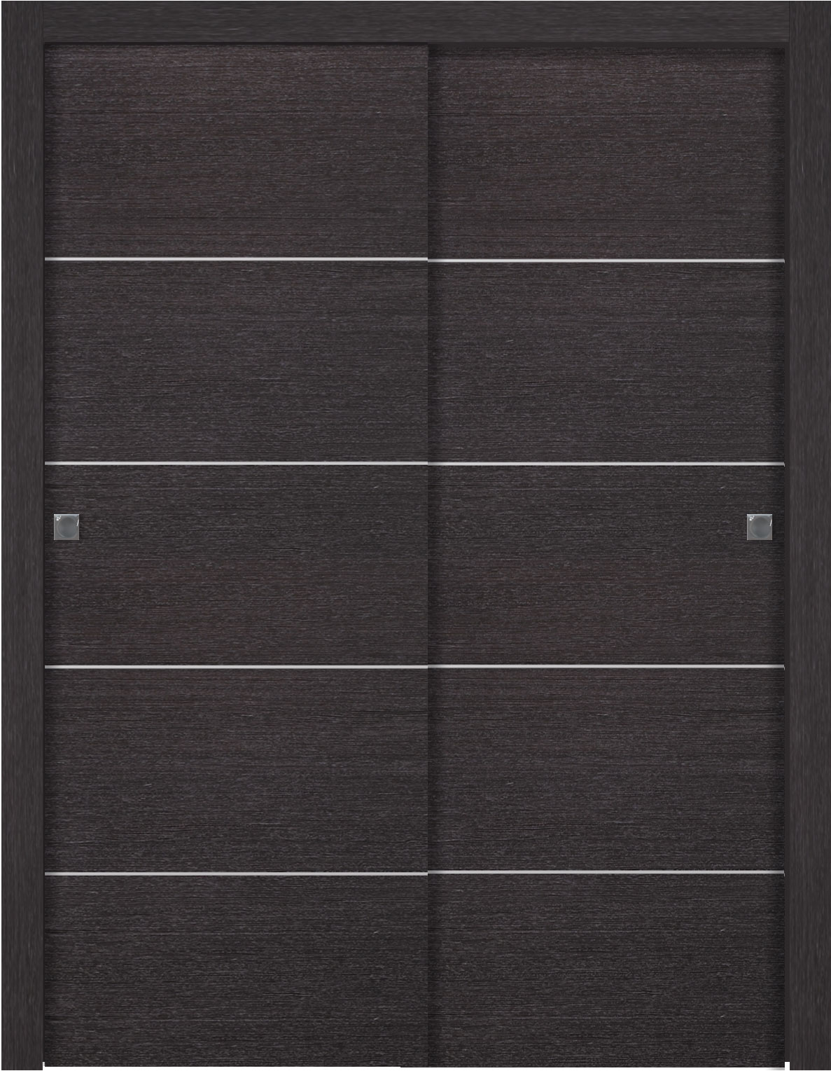 Avanti 4H Black Apricot