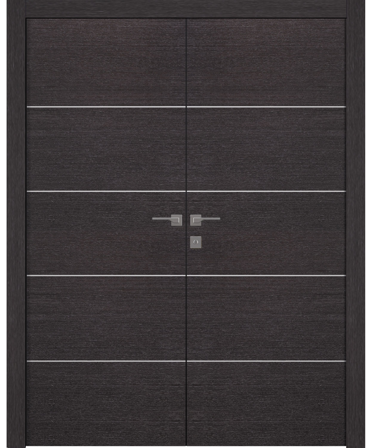 Avanti 4H Black Apricot