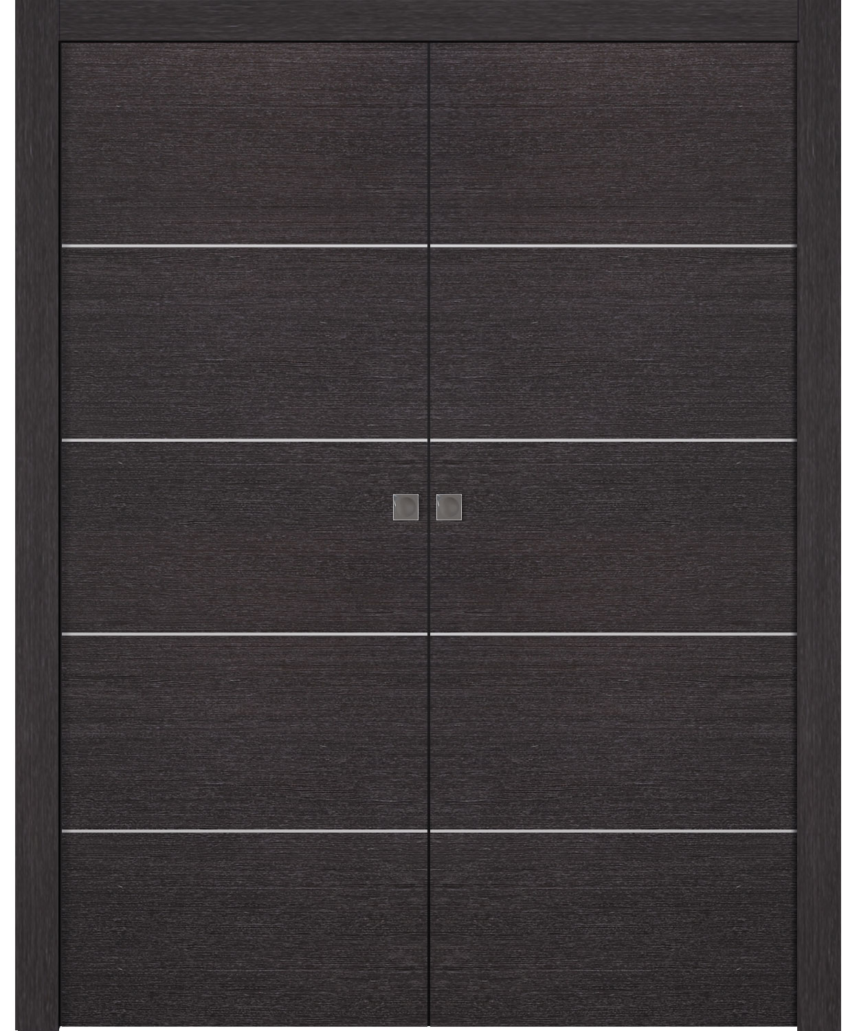 Avanti 4H Black Apricot
