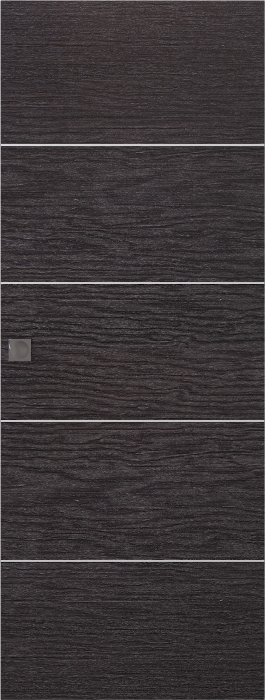 Avanti 4H Black Apricot