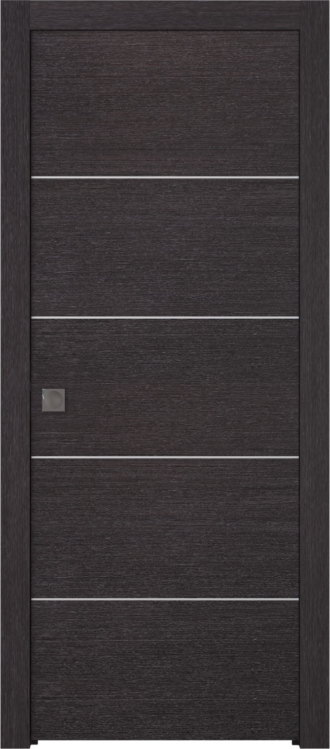 Avanti 4H Black Apricot