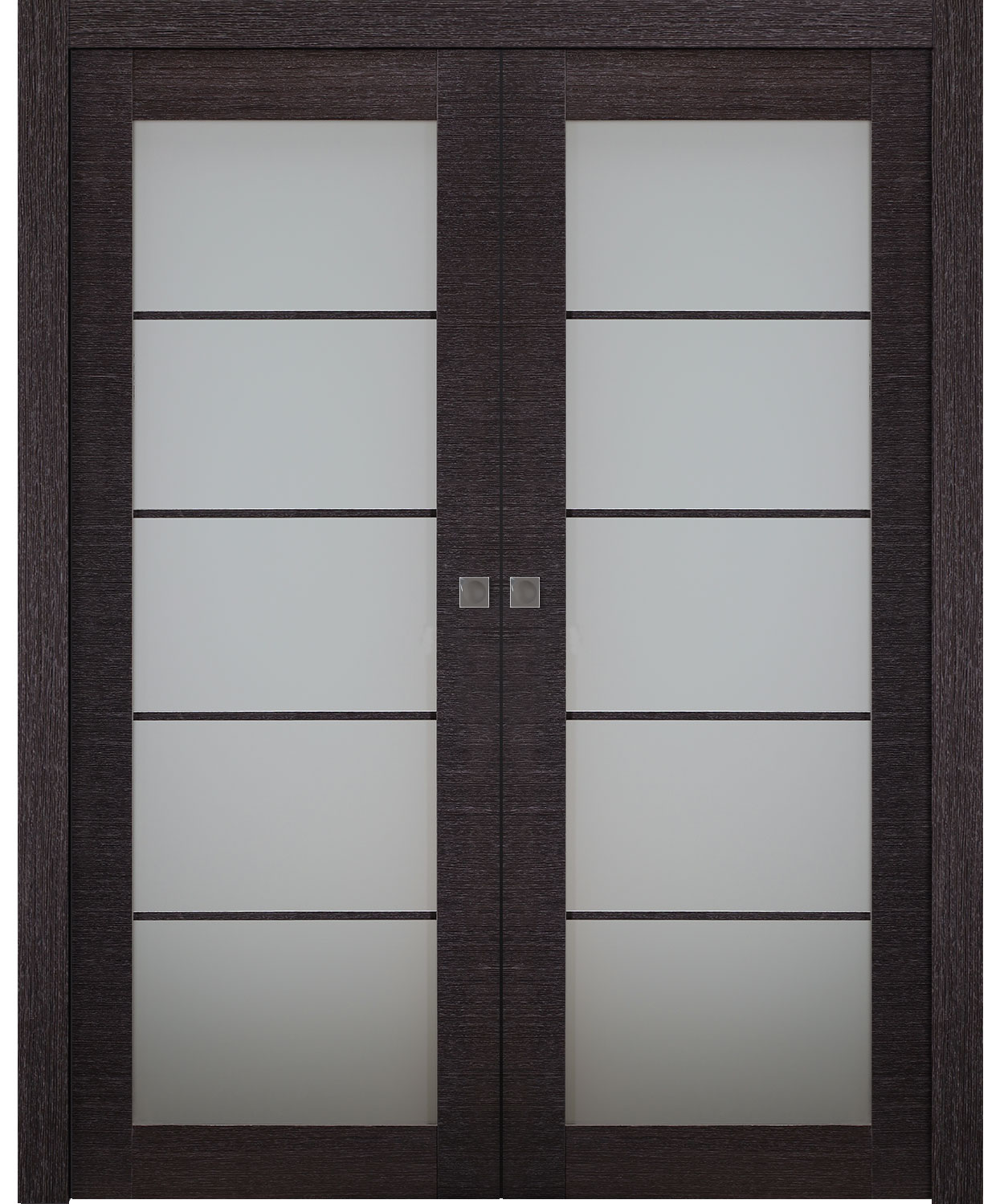 Avanti 5 Lite Vetro Black Apricot