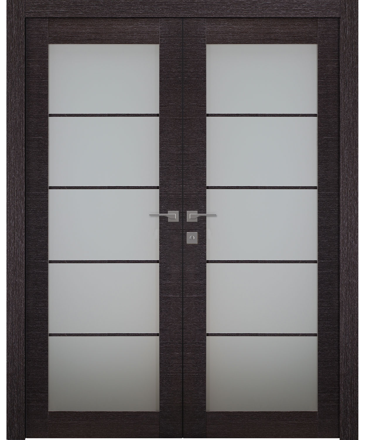 Avanti 5 Lite Vetro Black Apricot