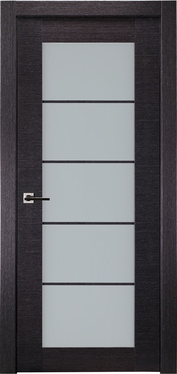 Avanti 5 Lite Vetro Black Apricot