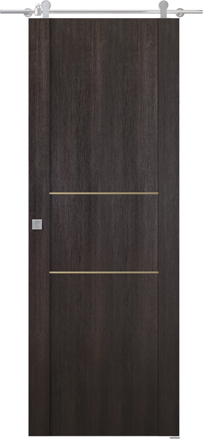 Avon 01 2H Gold Veralinga Oak