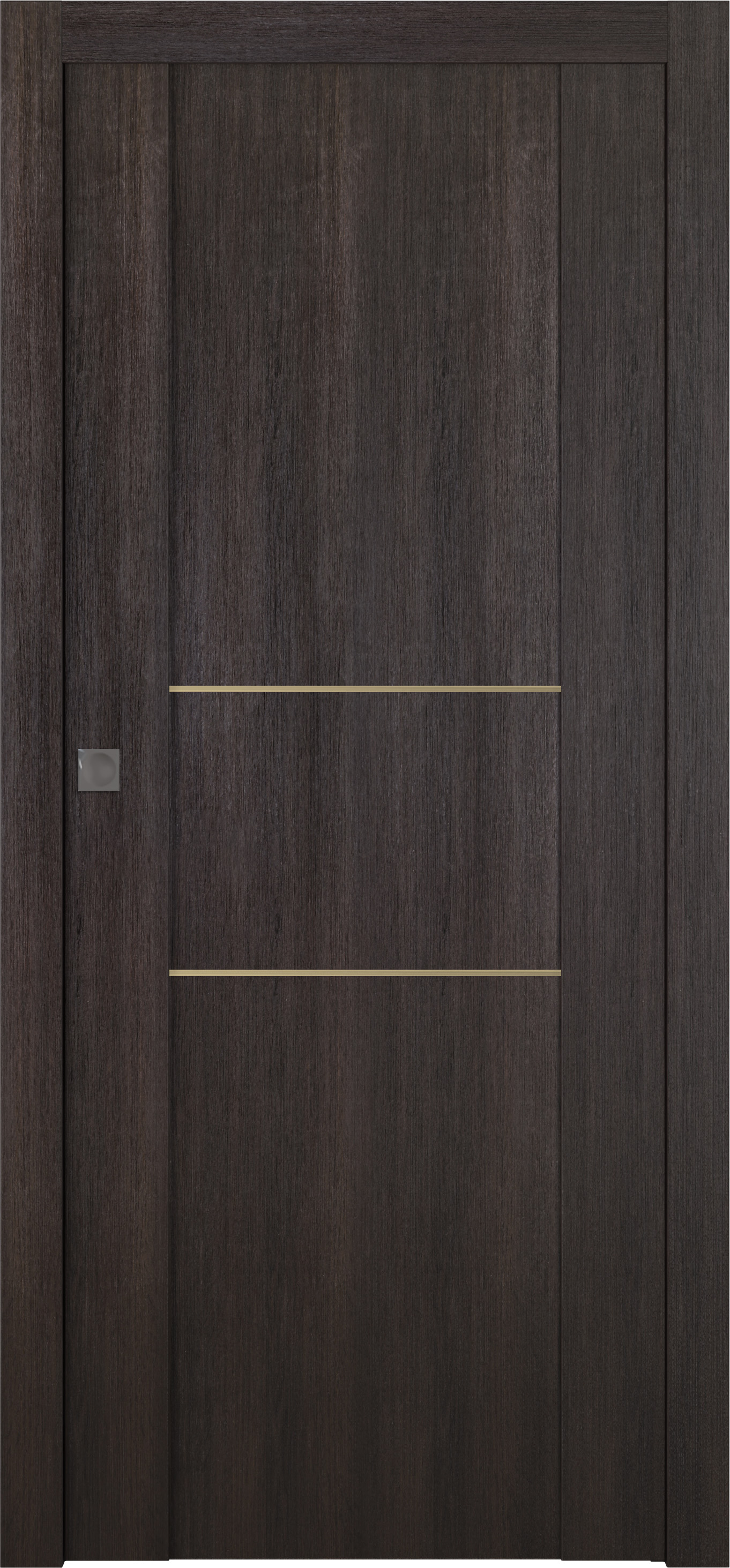 Avon 01 2H Gold Veralinga Oak
