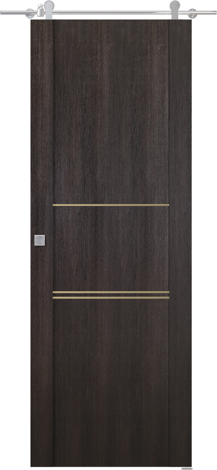 Avon 01 3H Gold Veralinga Oak