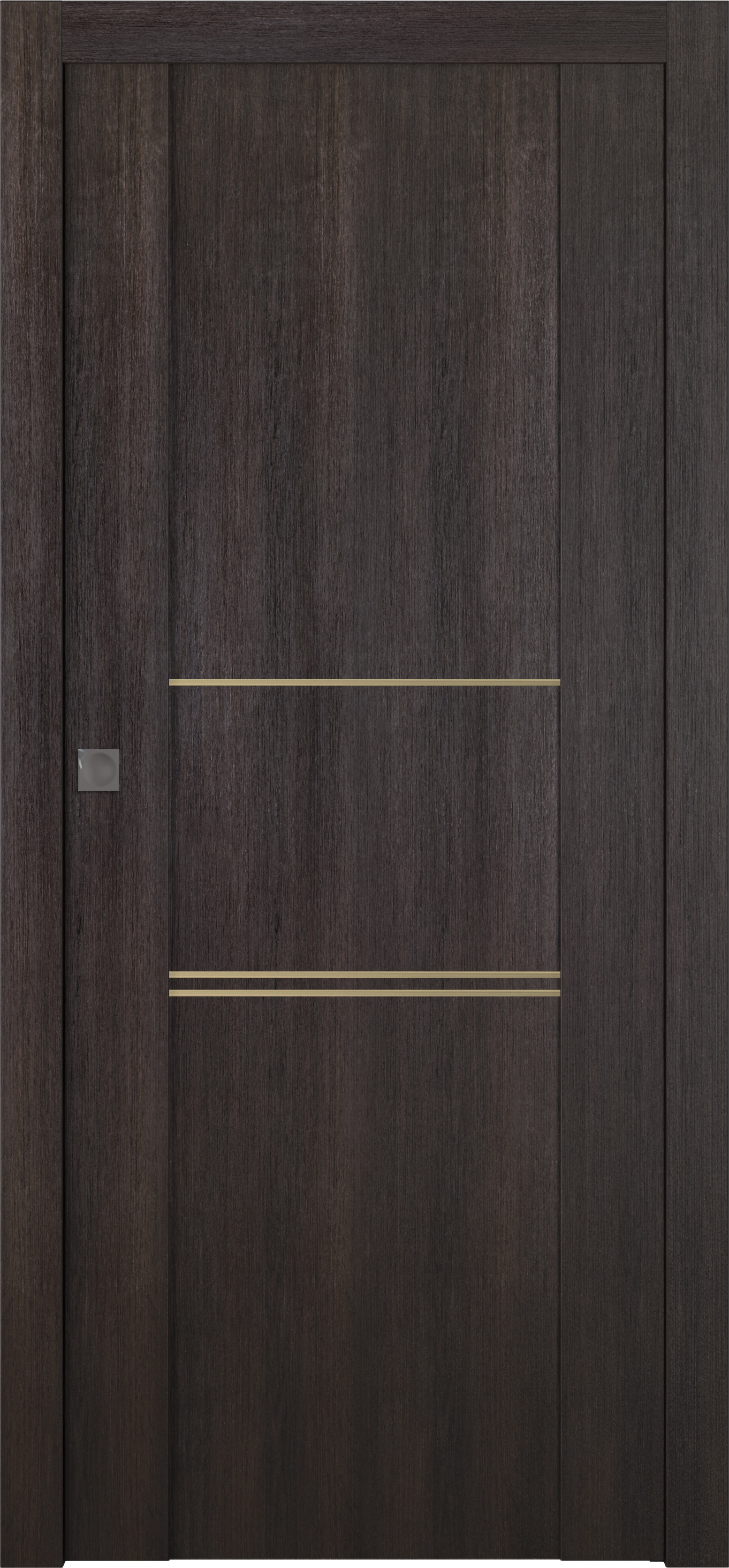 Avon 01 3H Gold Veralinga Oak