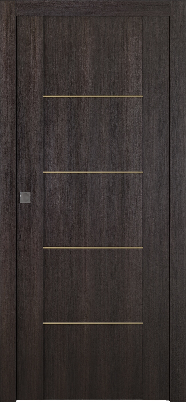 Avon 01 4H Gold Veralinga Oak