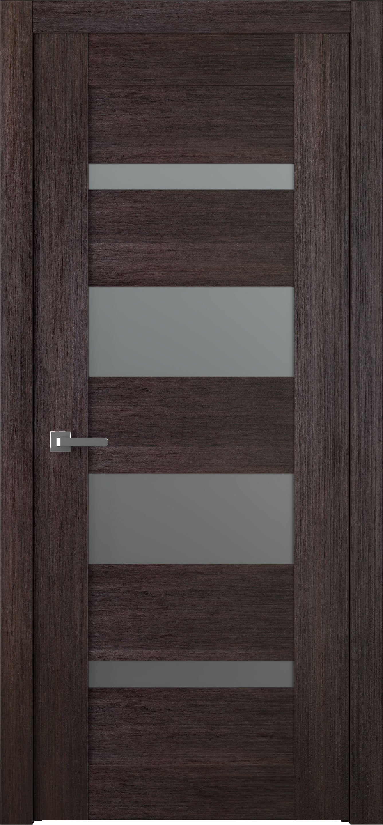 Avon 07-01 Vetro Veralinga Oak
