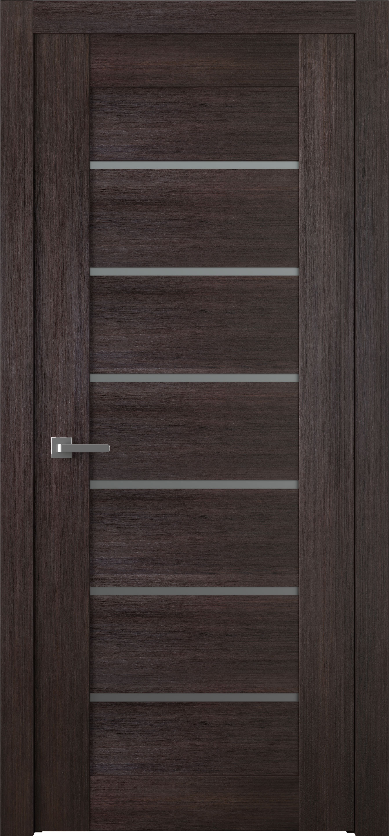 Avon 07-02 Vetro Veralinga Oak