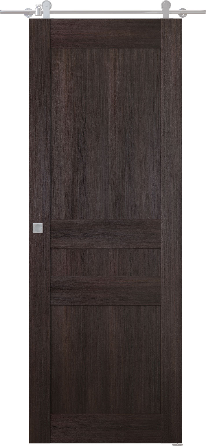 Avon 07 2R Veralinga Oak