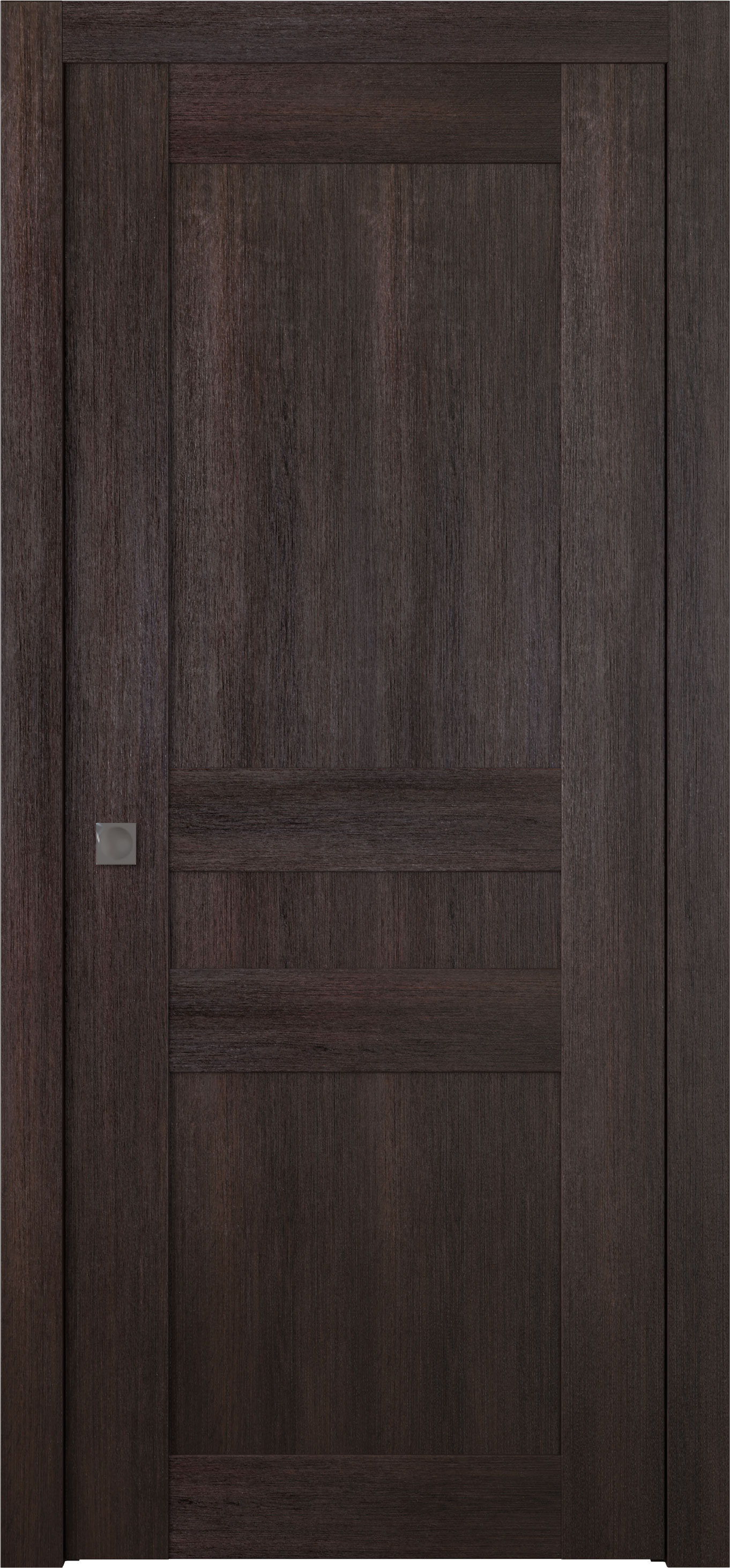 Avon 07 2R Veralinga Oak