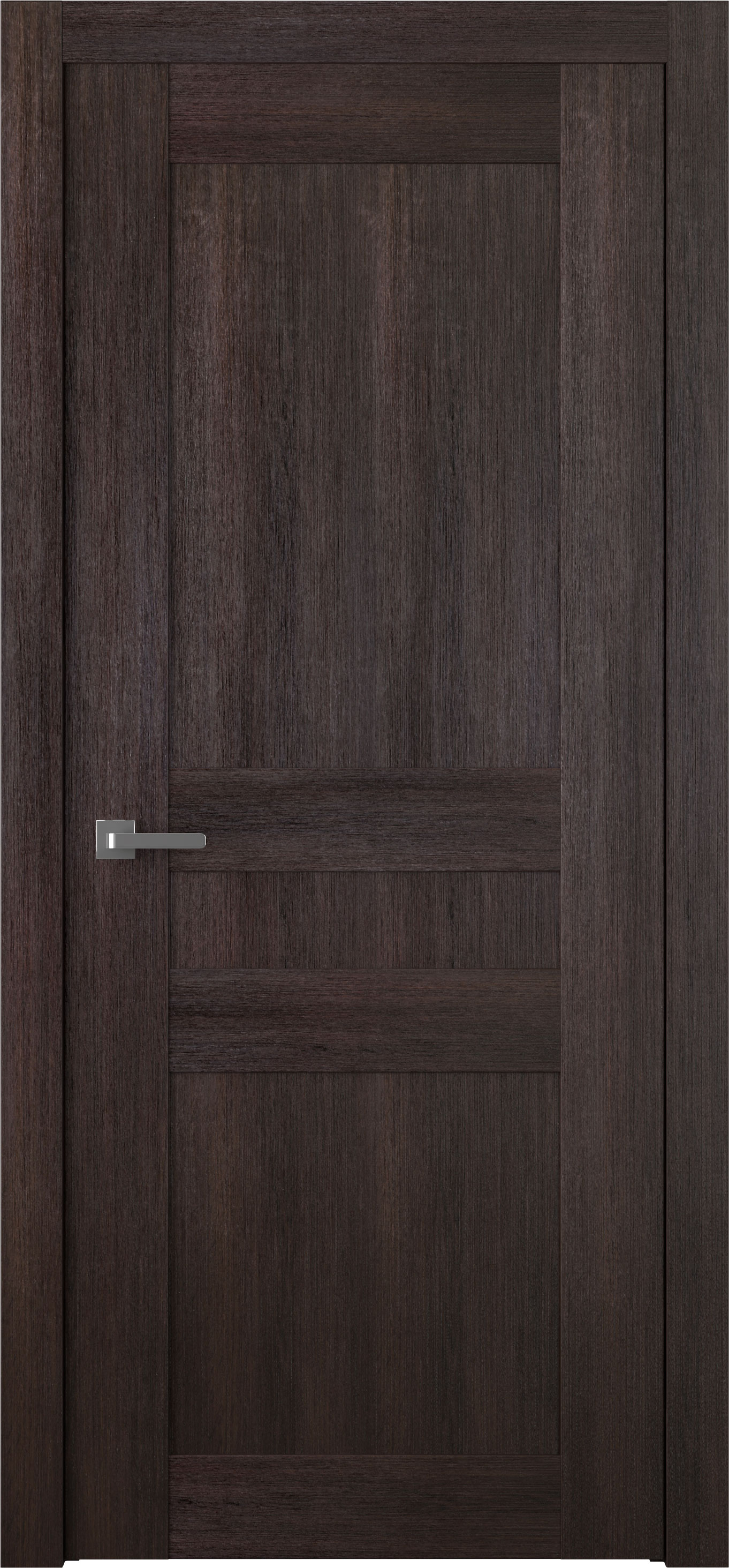 Avon 07 2R Veralinga Oak