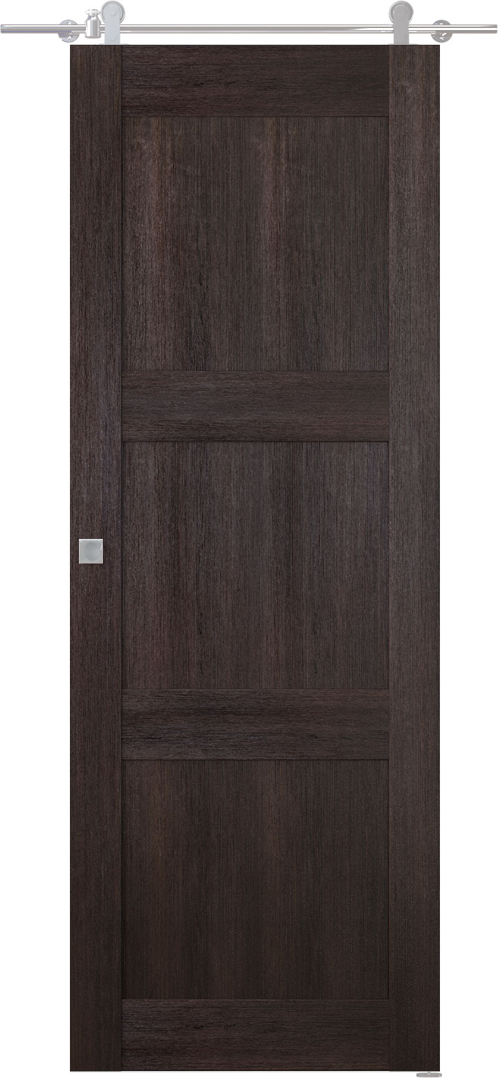 Avon 07 2Rn Veralinga Oak