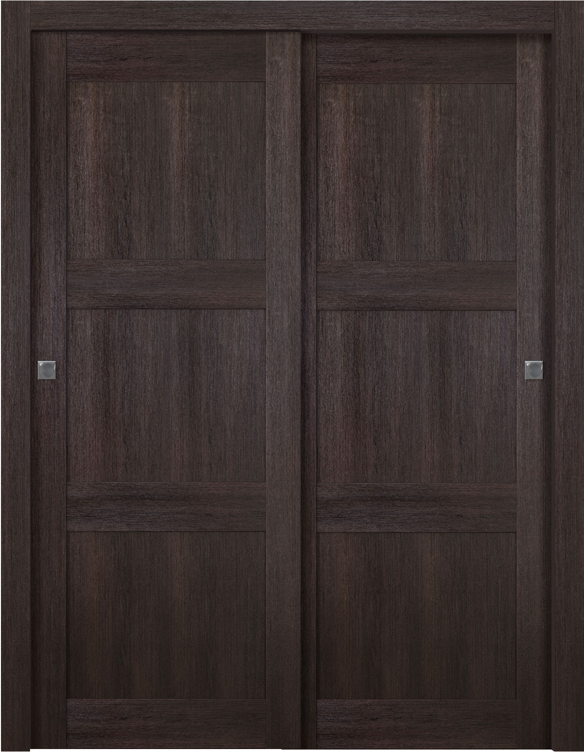 Avon 07 2Rn Veralinga Oak