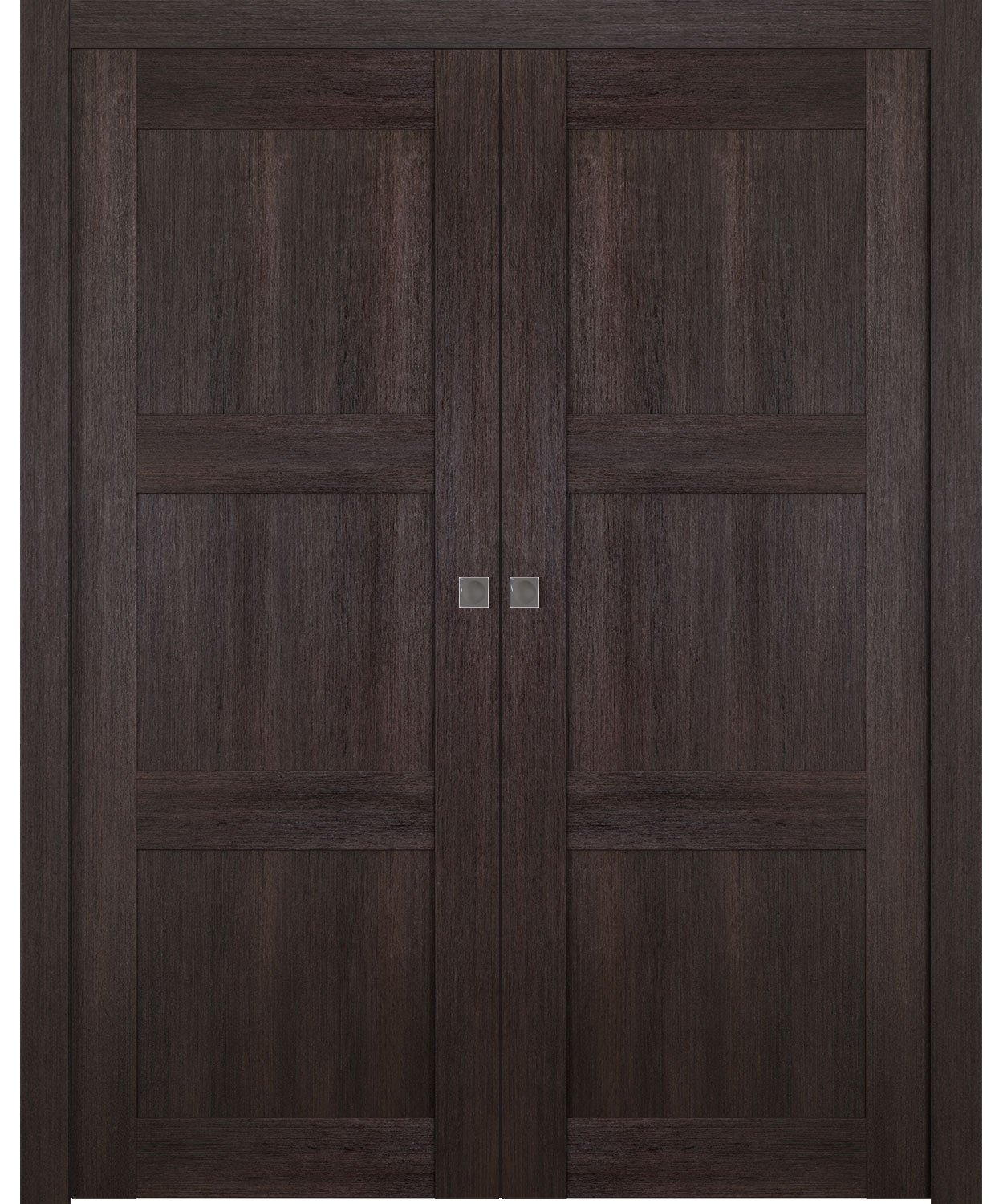 Avon 07 2Rn Veralinga Oak