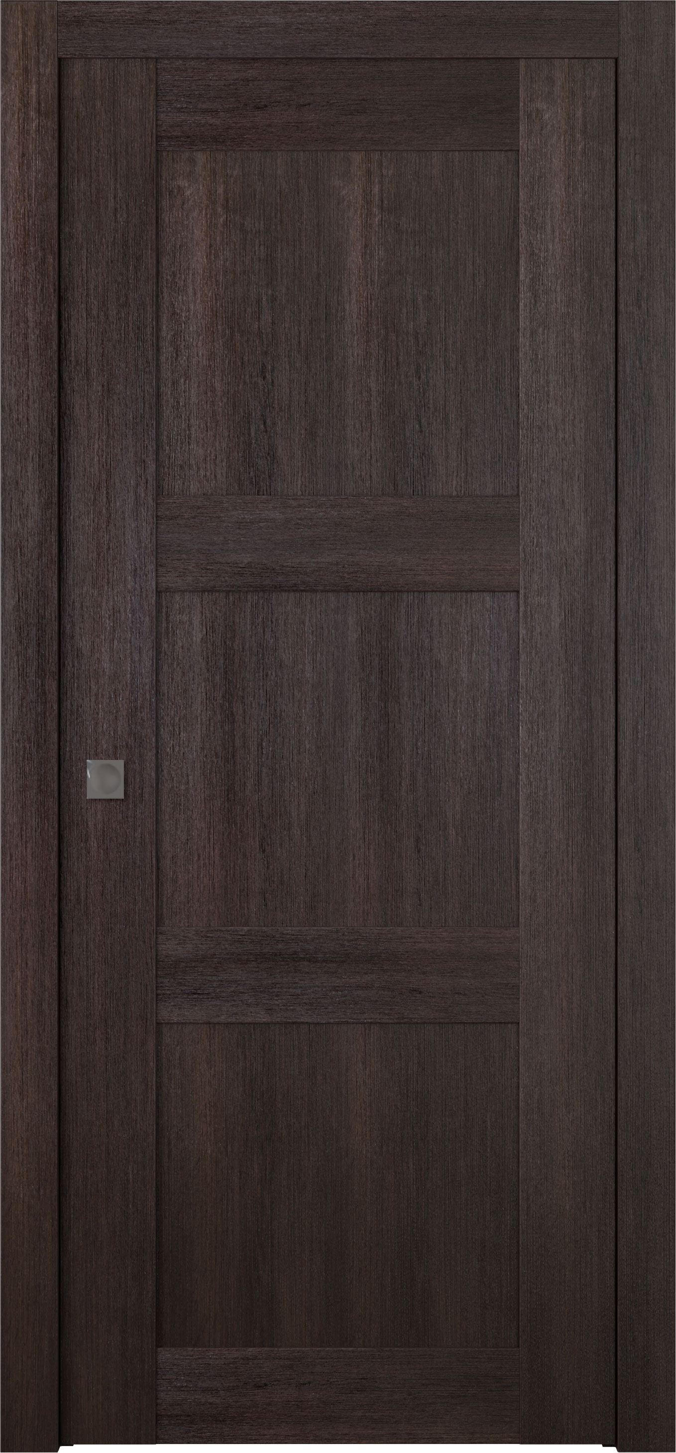 Avon 07 2Rn Veralinga Oak