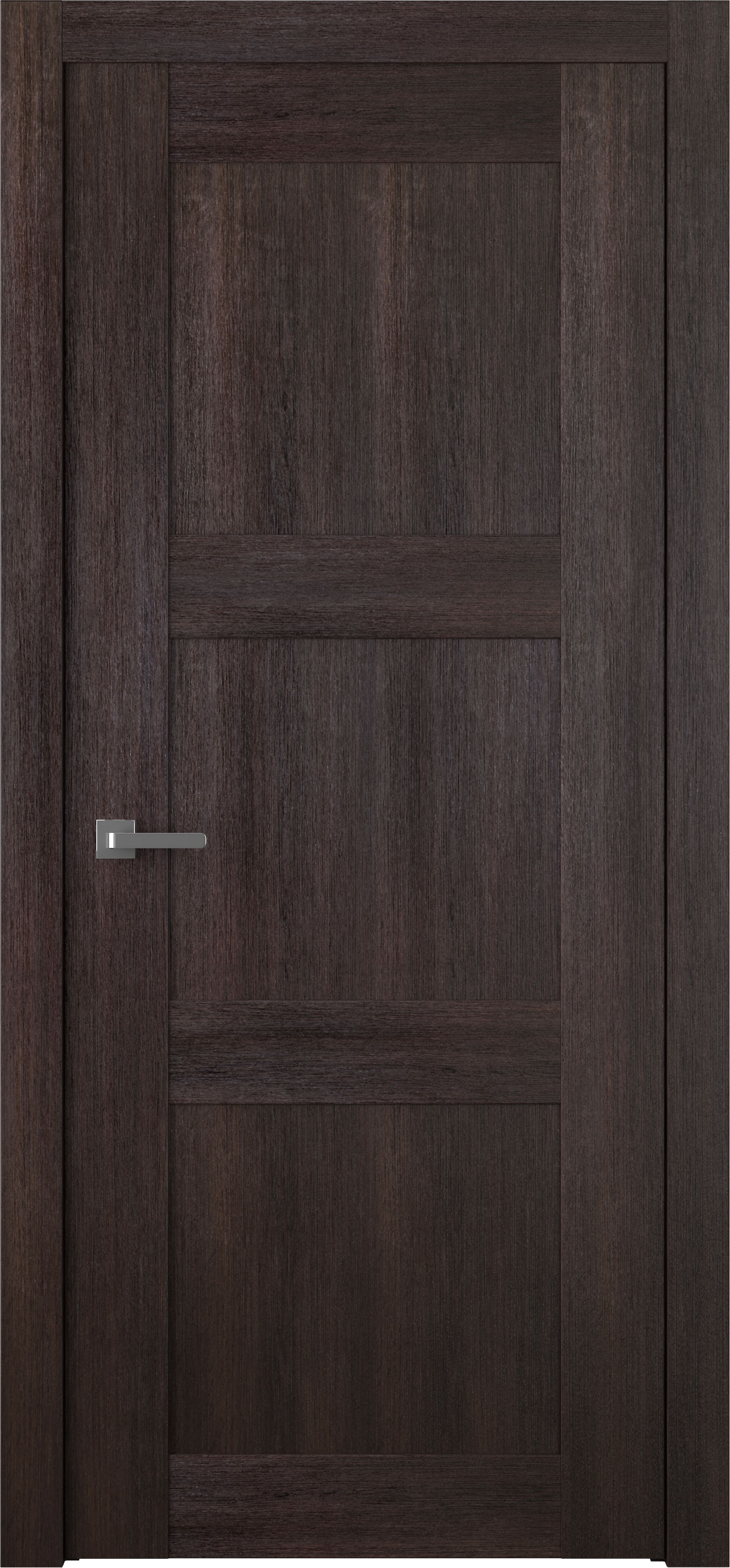 Avon 07 2Rn Veralinga Oak