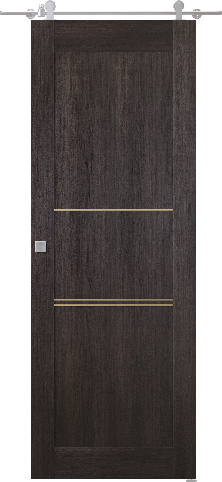 Avon 07 3H Gold Veralinga Oak