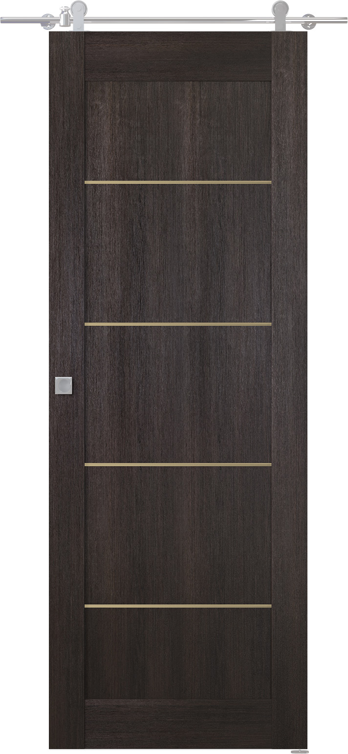 Avon 07 4H Gold Veralinga Oak