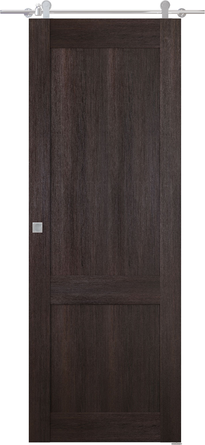 Avon 07 R Veralinga Oak
