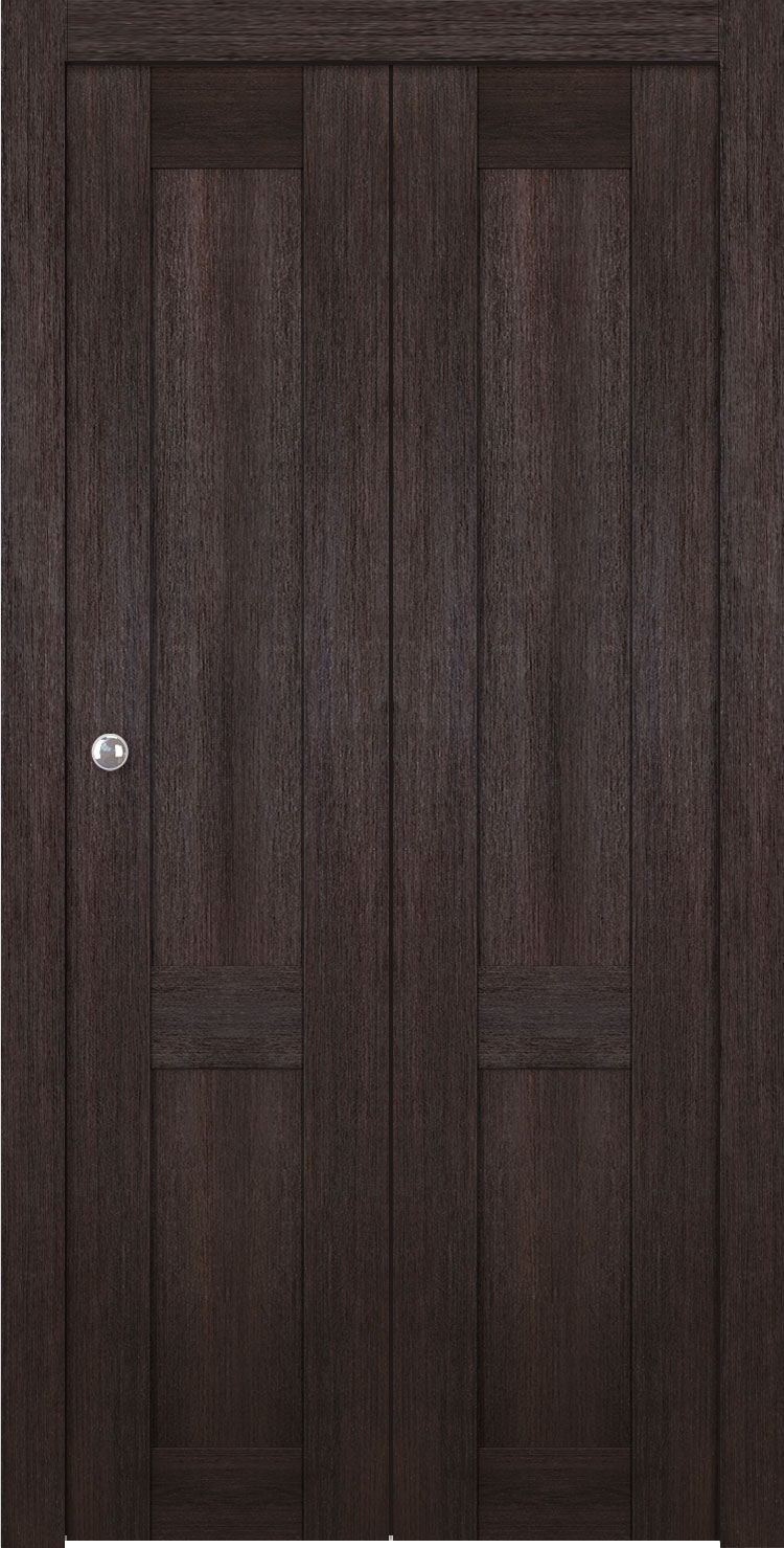 Avon 07 R Veralinga Oak