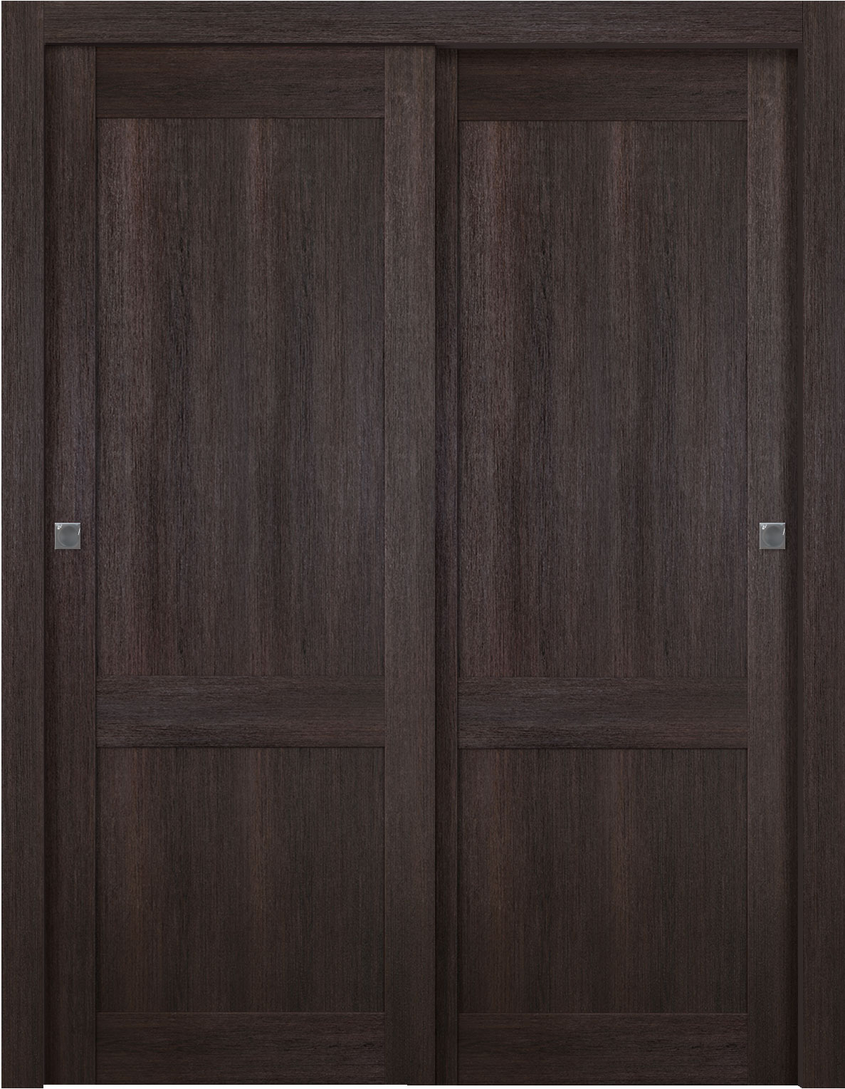 Avon 07 R Veralinga Oak